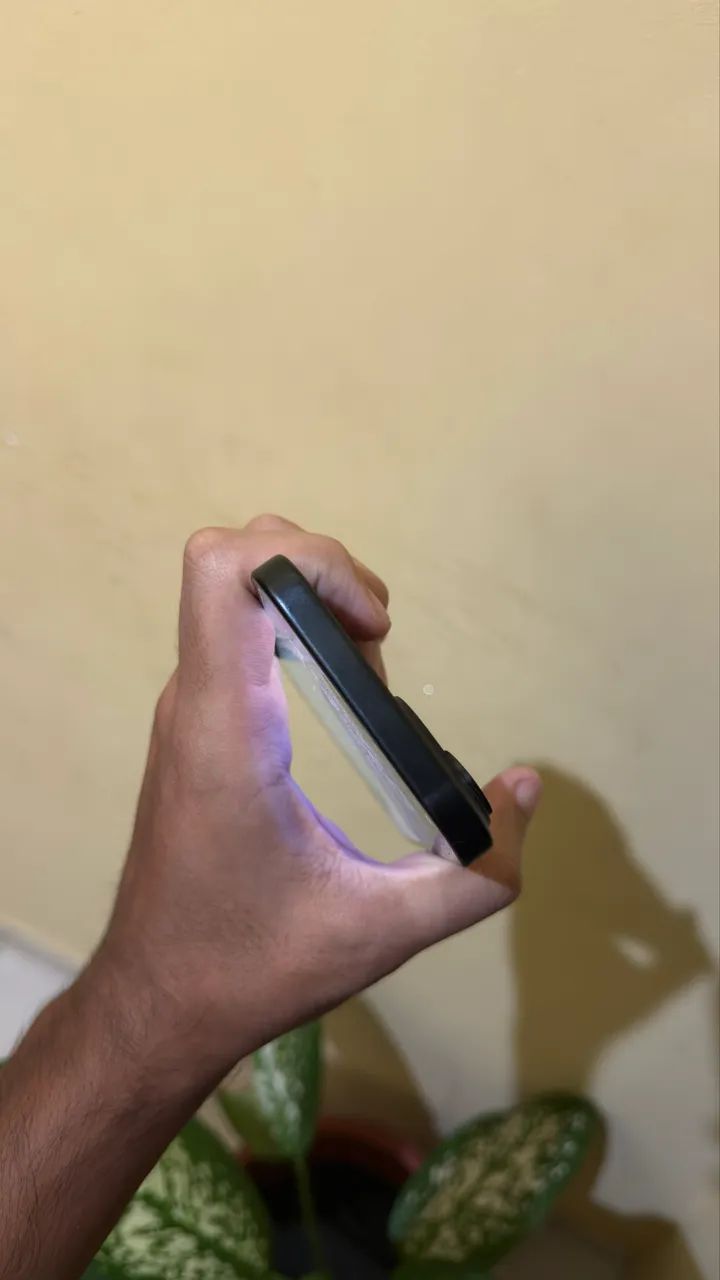 iPhone 15 128Gb - Foto 2