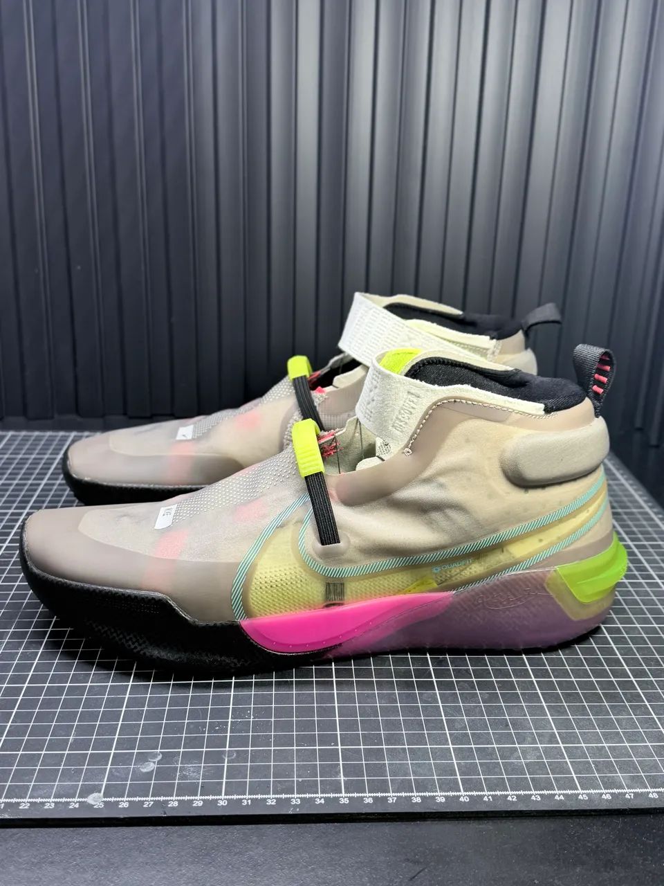 Nike Kobe AD NXT - Calçados Esportivos - Tucuruvi, São Paulo