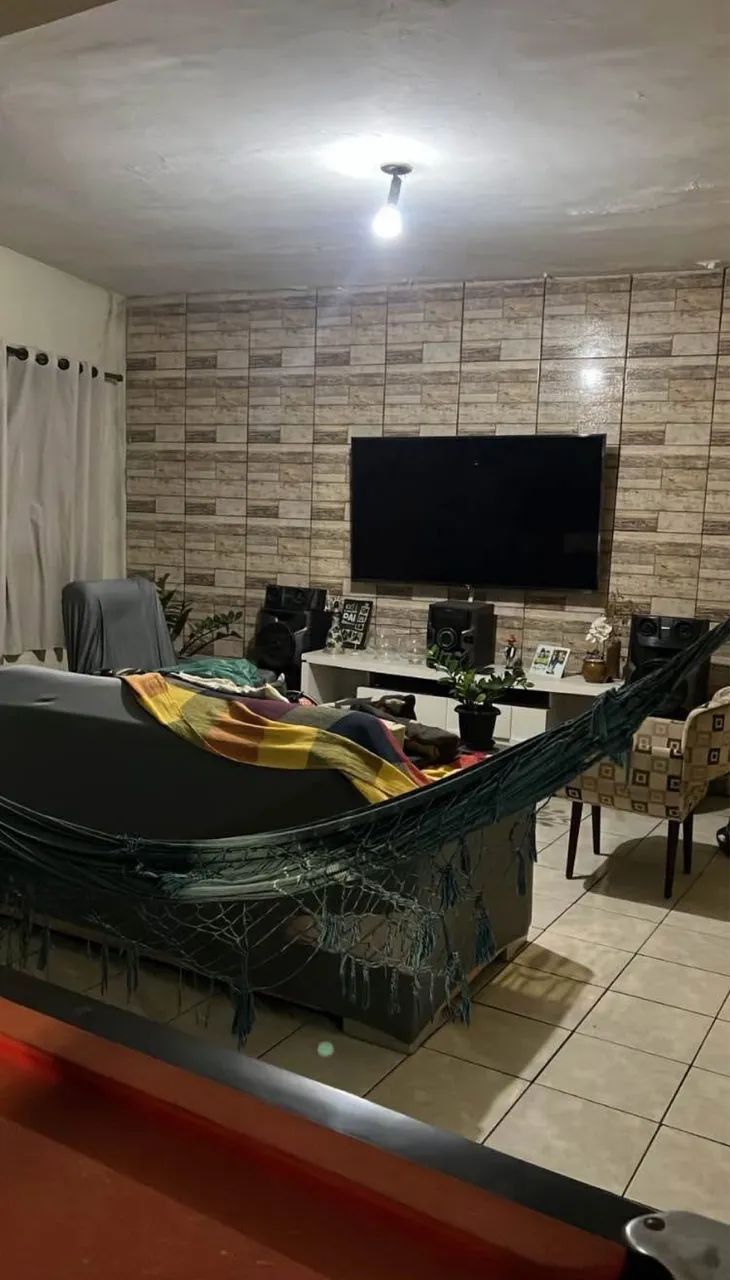 Duplex / Sobrado com ponto comercial - Foto 3