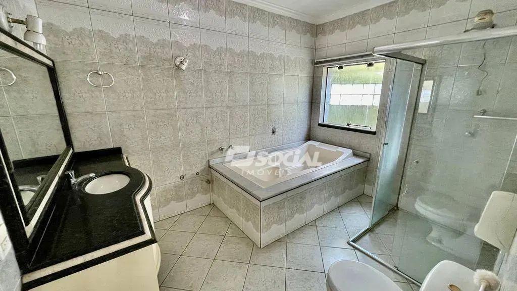 Prédio Comercial à venda, 540 m² - Centro - Porto Velho/RO - Foto 5