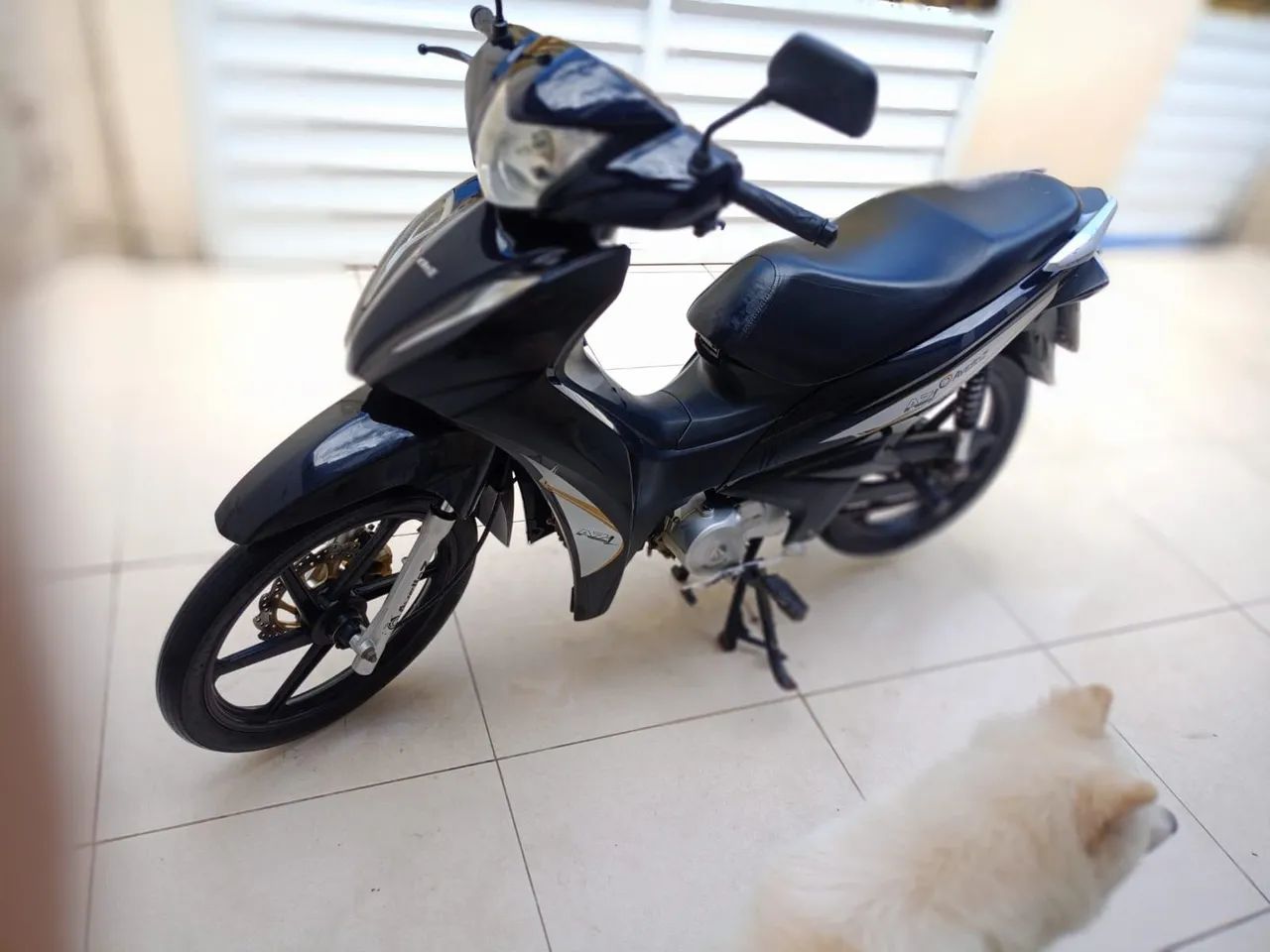 Pra vende ligeiro  - Foto 5