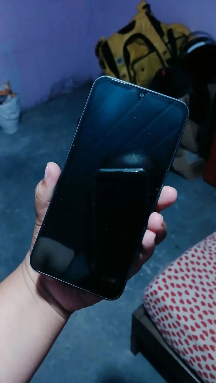 A15 256GB - Foto 2