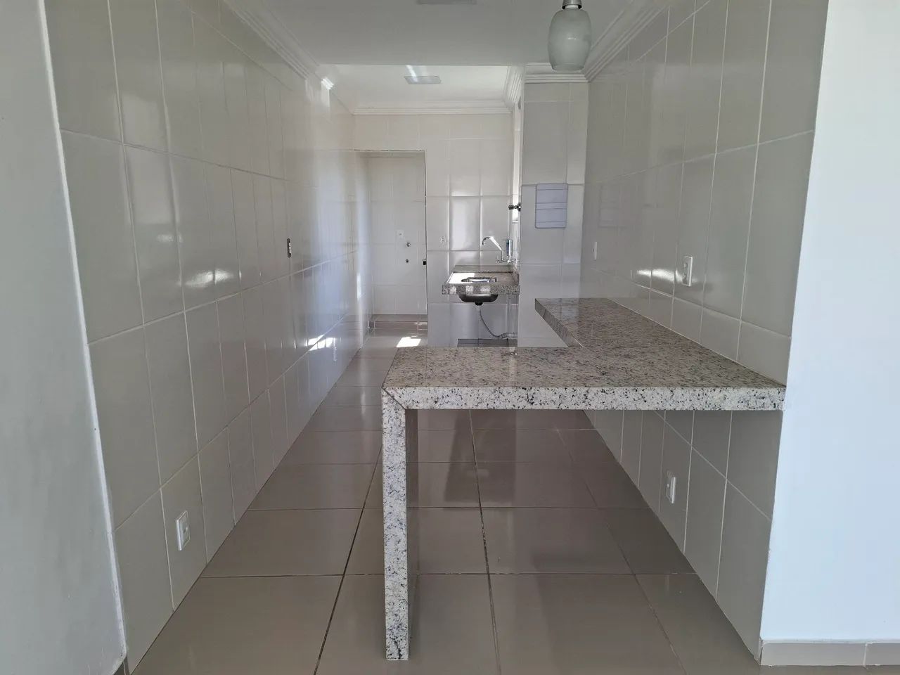 Casa Para Alugar - Foto 5