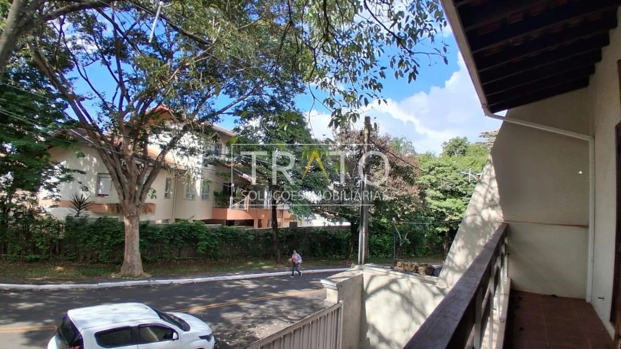 casa - Jardim Chapadão - Campinas - Foto 4