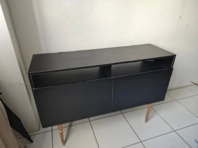 Vendo este aparador  - Foto 3