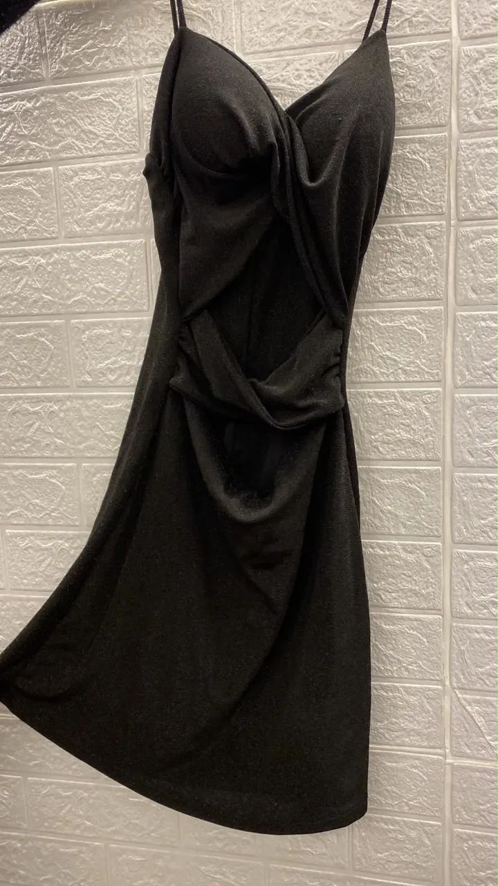 Vestidos de balada  - Foto 3