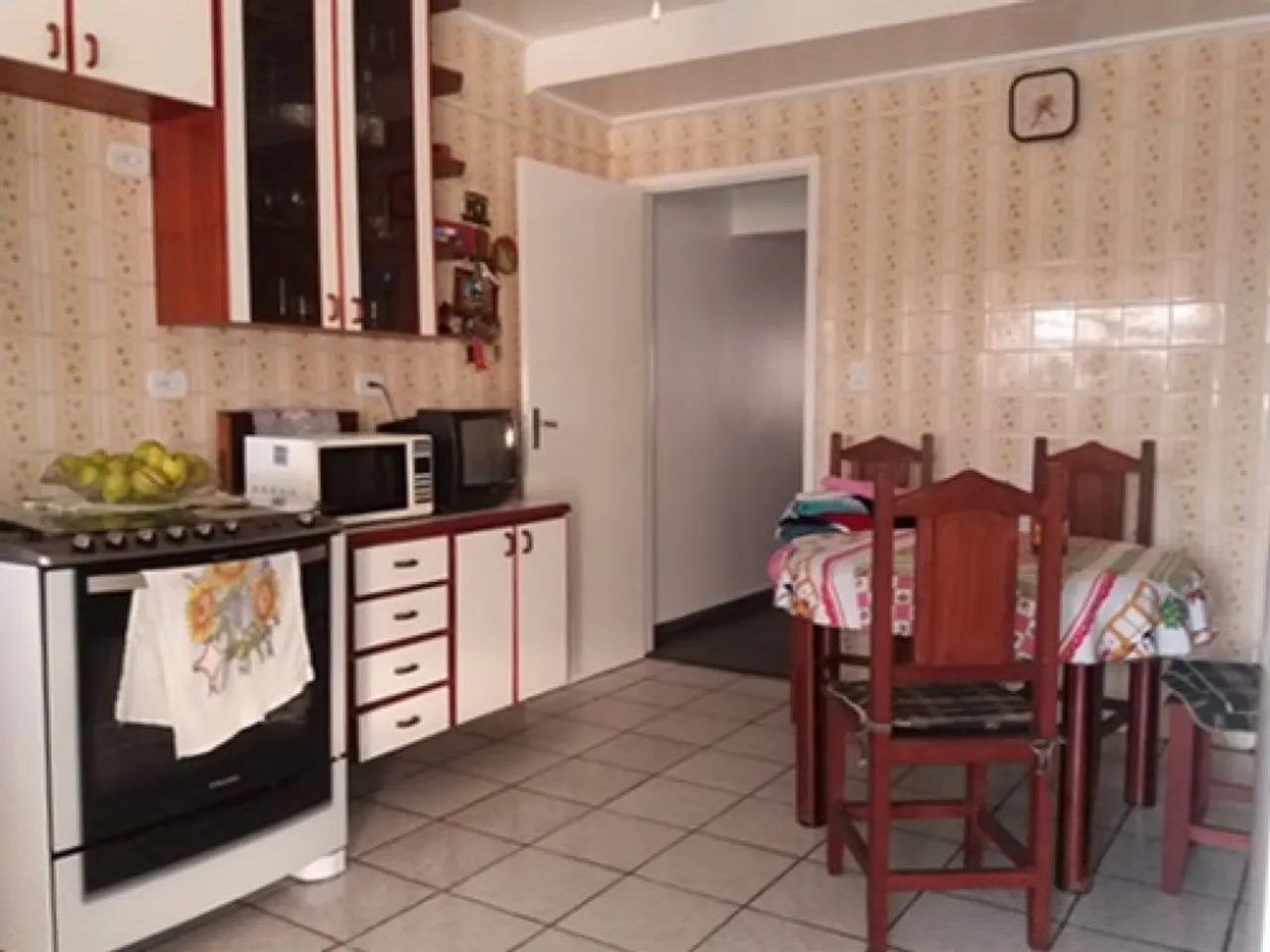 SOBRADO - SAÚDE - SP - Foto 4