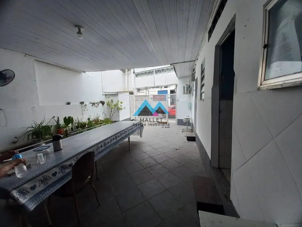 Galpão de 205 m², com 2 vagas de garagem, à venda em Bonsucesso. - Foto 11