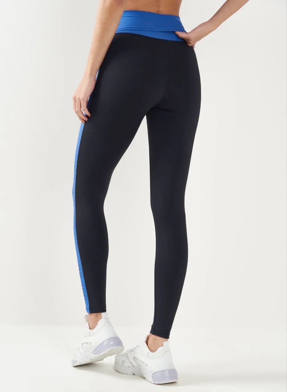 Legging Colcci - Foto 4