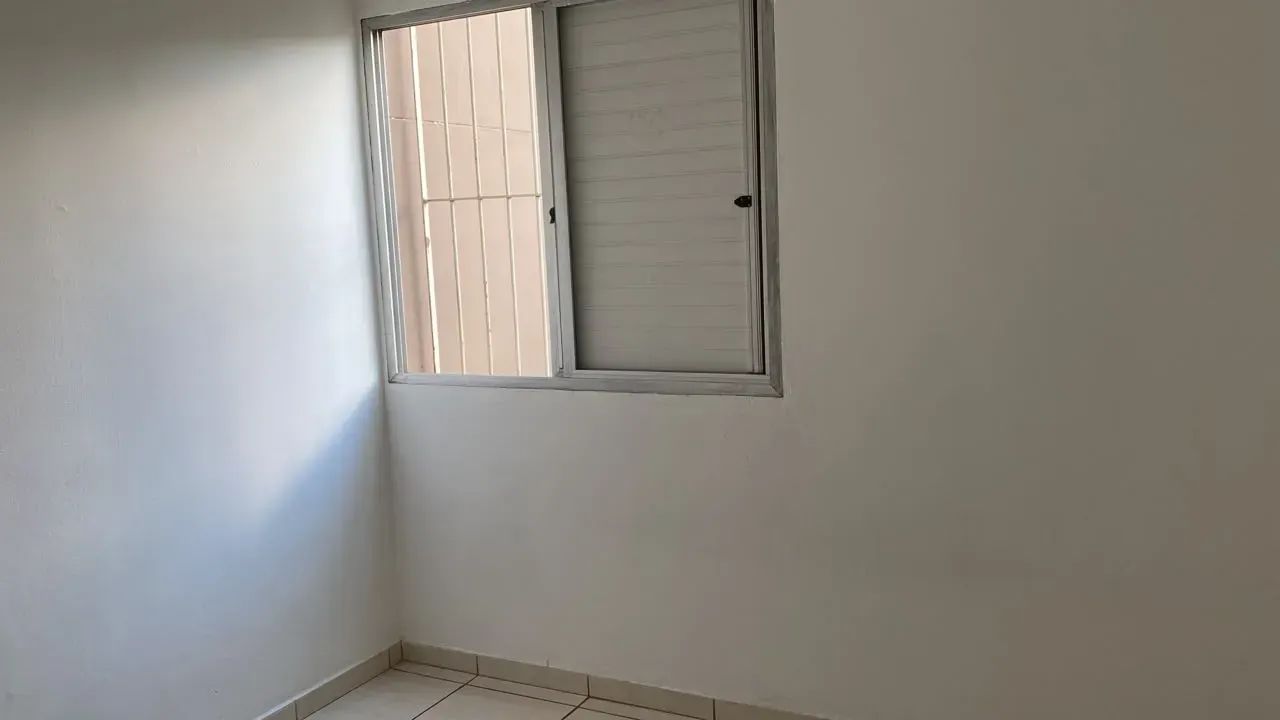 Apartamento Condominio Sylvia Matta - Foto 4