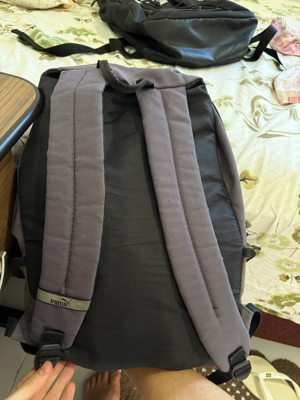 Mochila PUMA - Foto 4