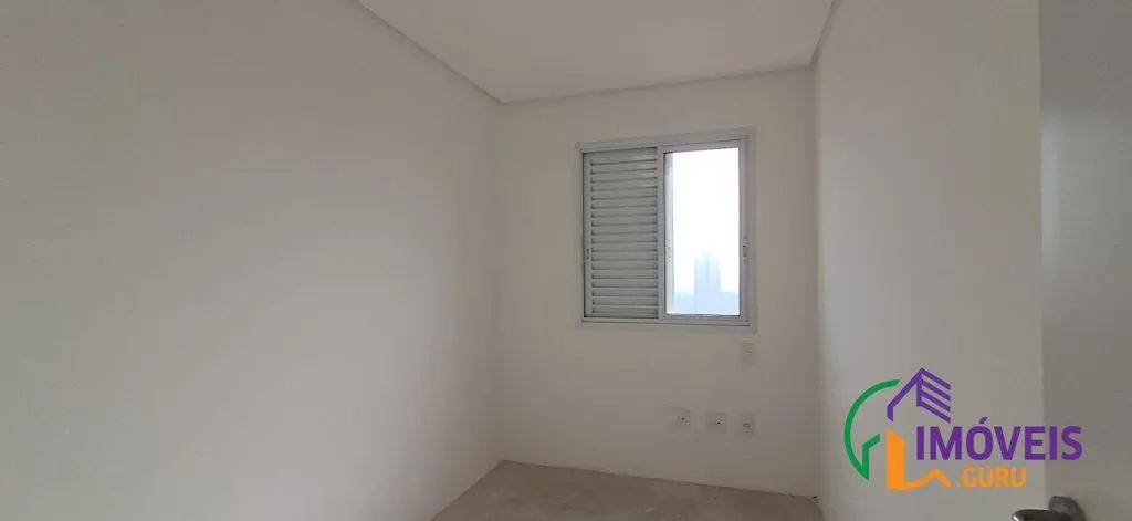 APARTAMENTO - VILA ALZIRA - SP - Foto 4
