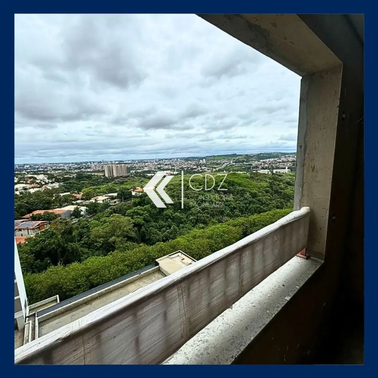 Apartamento (pré-lançamento) no Campolim - Sorocaba/SP - Foto 4
