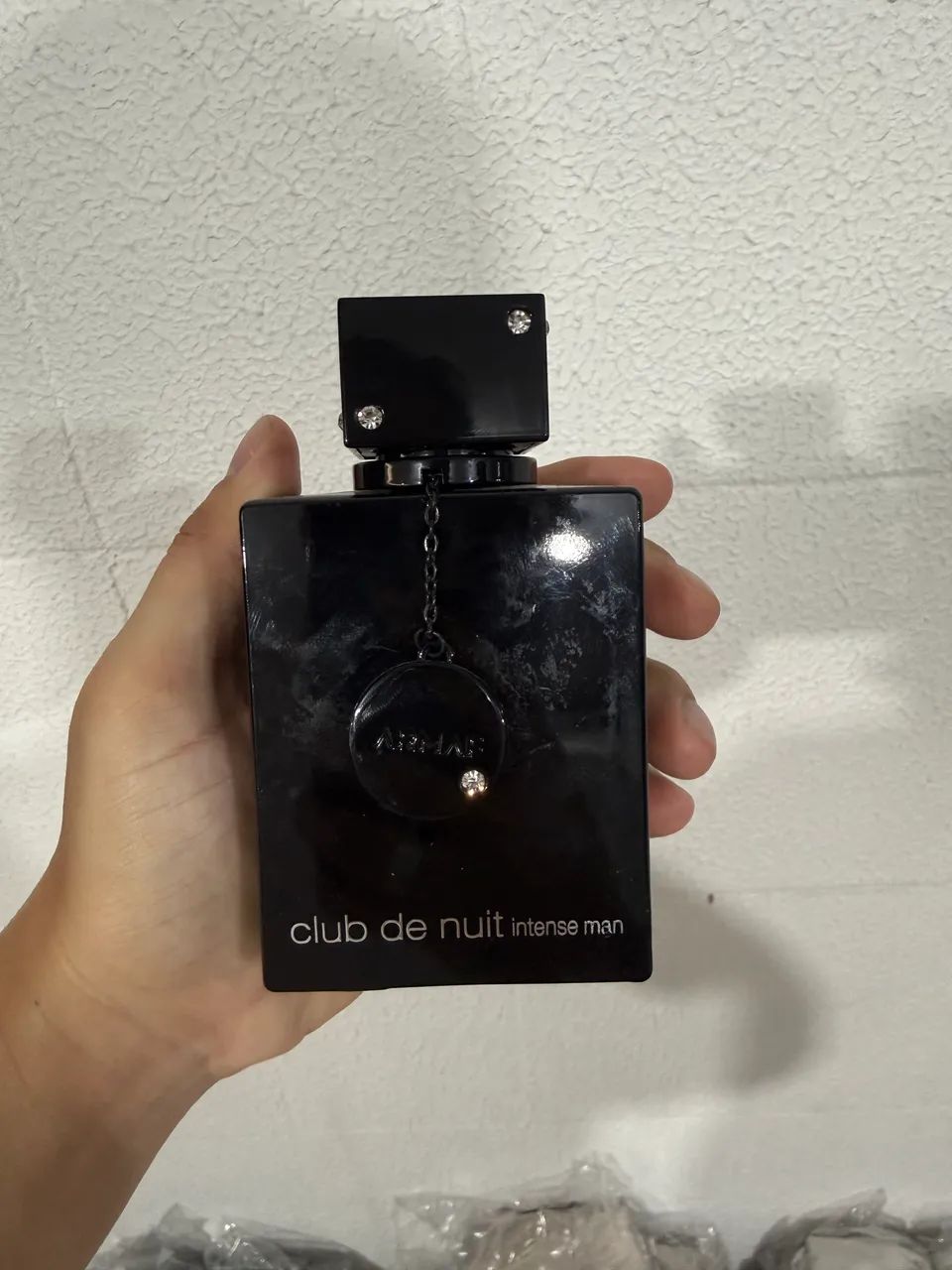 Vendo perfumes árabes, importados e nicho - Foto 3