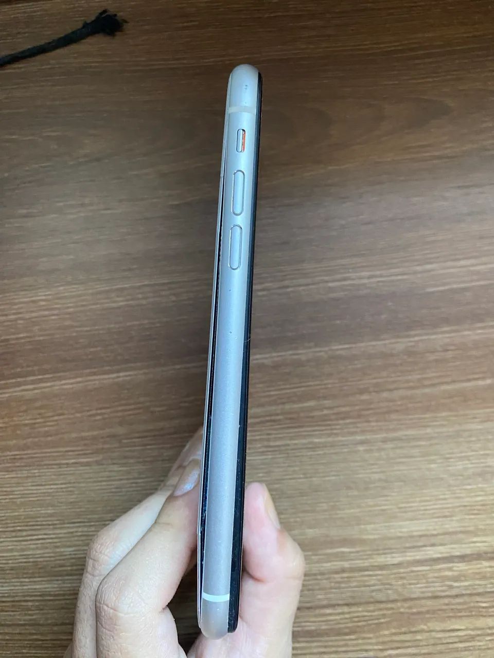 Iphone XR - retirada de peças  - Foto 4