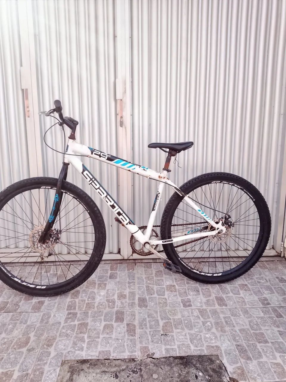 Bike aro 29 - Foto 2