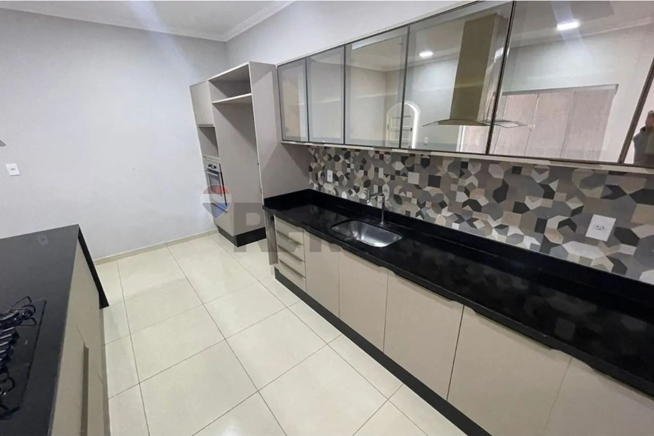 Casa linear em penedo para locação 4 quartos e piscina - Foto 5