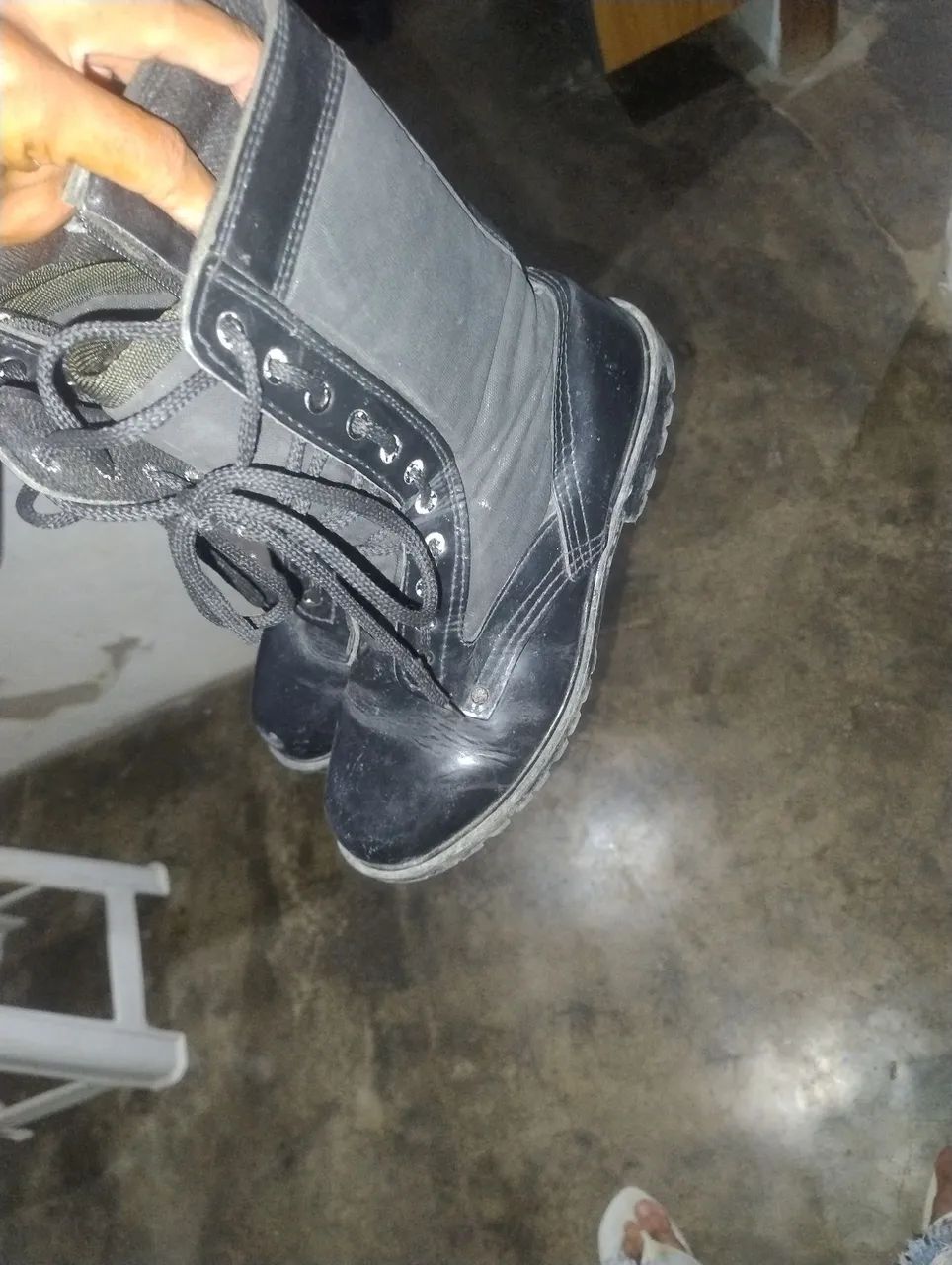 Coturno