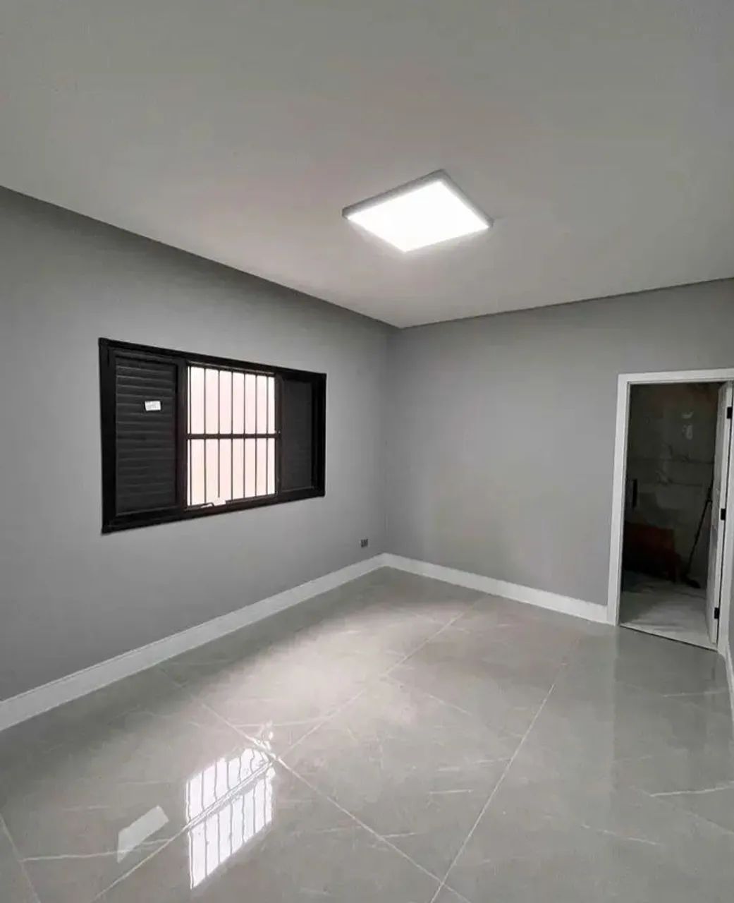 PINTOR RESIDENCIAL COMERCIAL IMOBILIÁRIO  - Foto 2