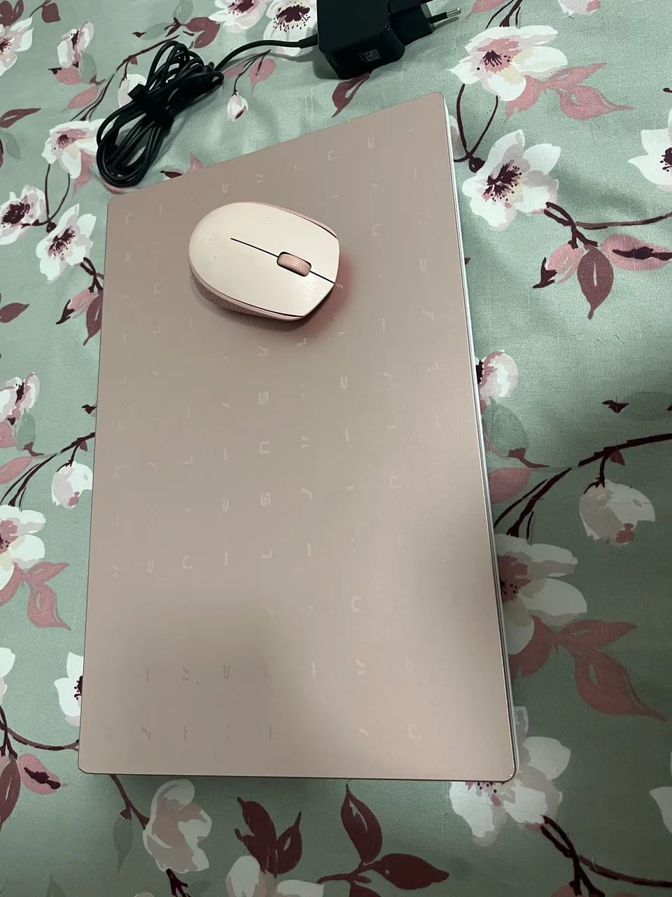 Notebook Asus - Foto 3