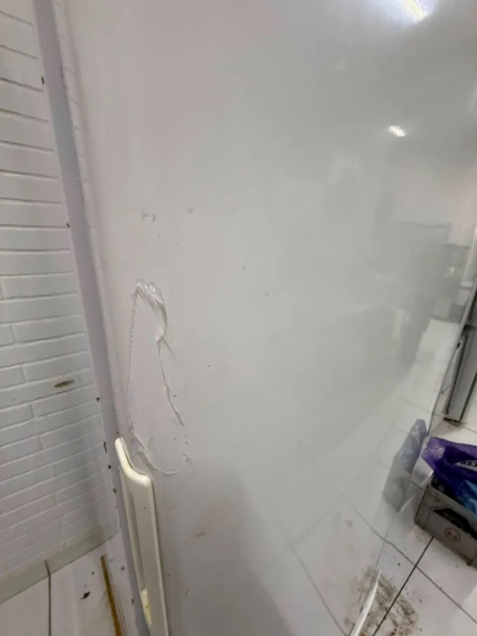 Freezer Vertical Fricon Tripla Ação 569 Litros - Foto 2