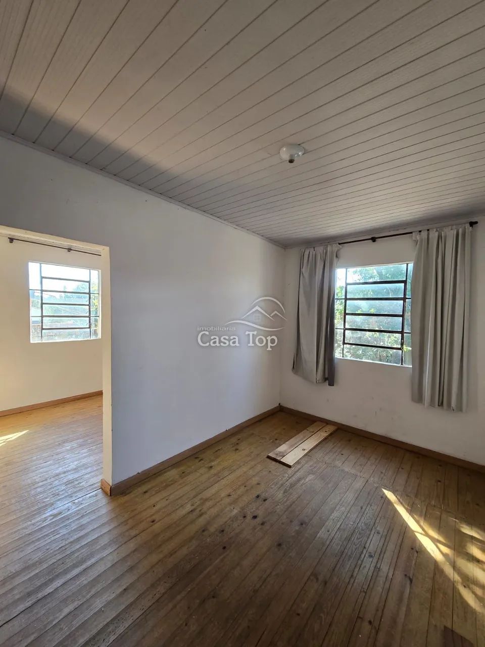 Casa à venda Borsato - Foto 5
