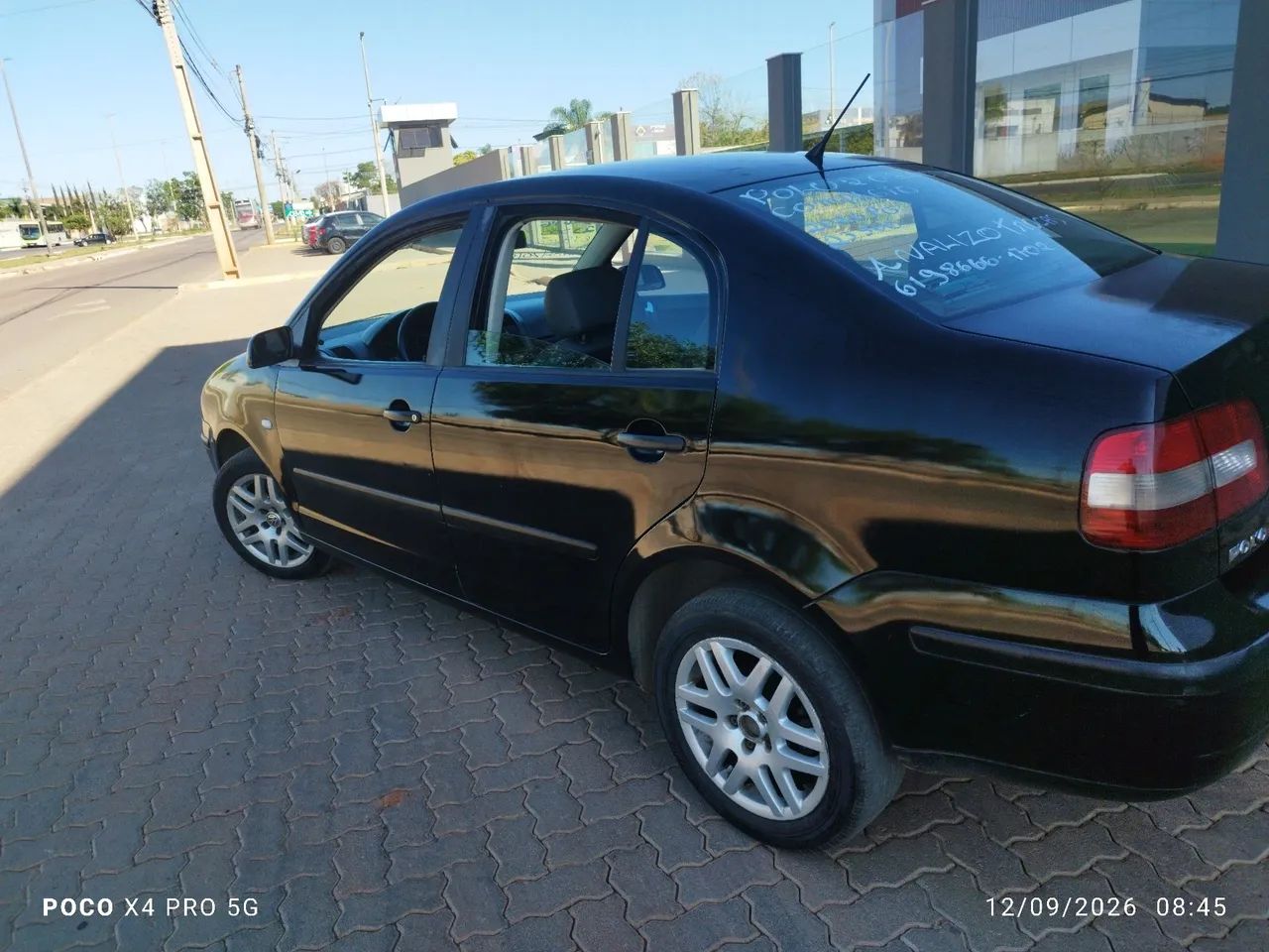 Polo  - Foto 5