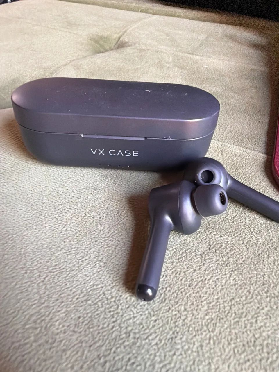 AirPods VX Case - Foto 3