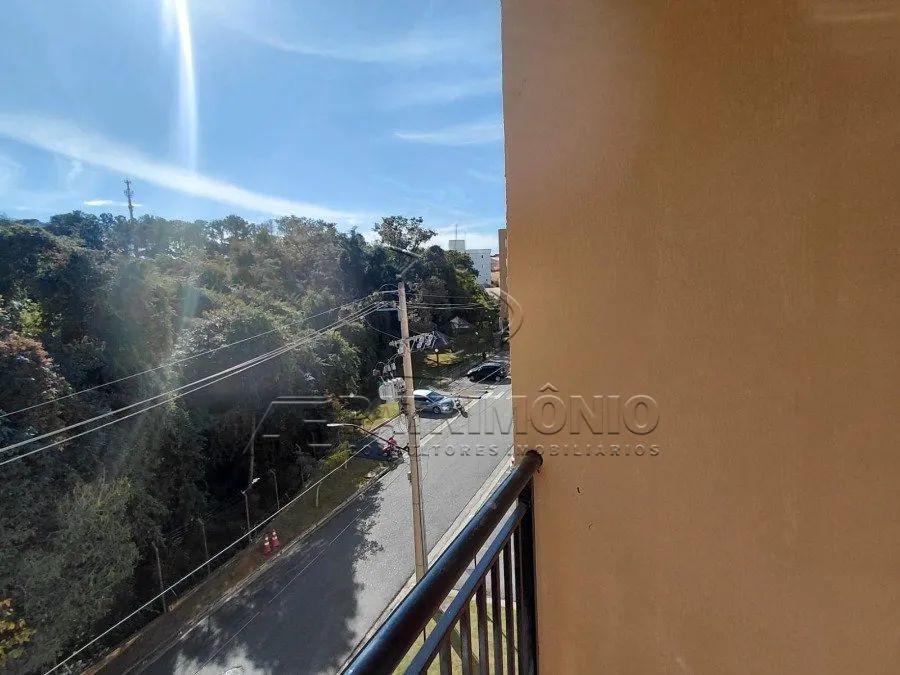 APARTAMENTO 2 DORMITÓRIOS - BOTÂNICO - Foto 4