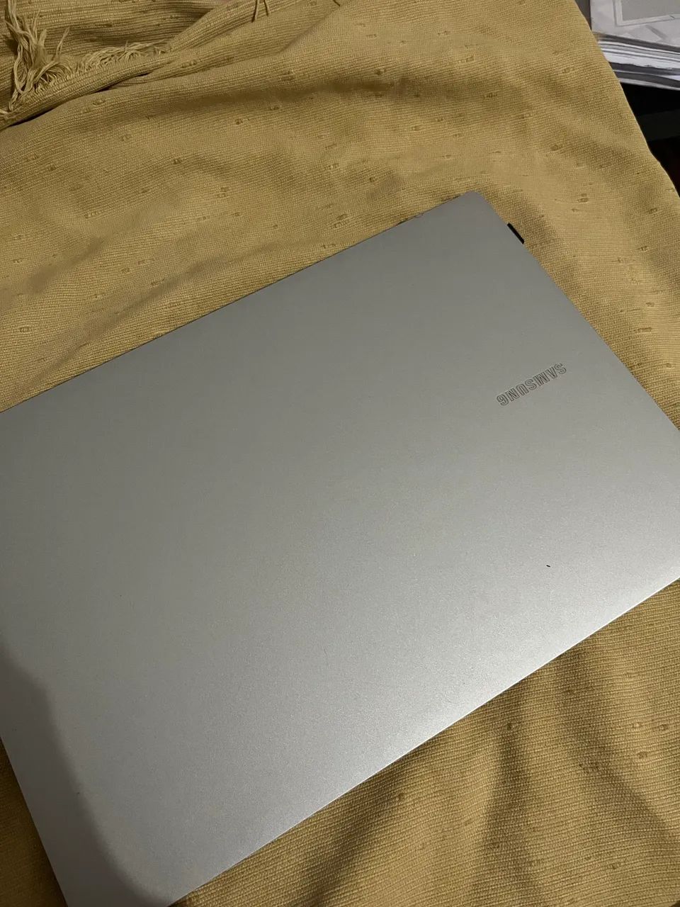 Galaxy Book Go - Foto 2