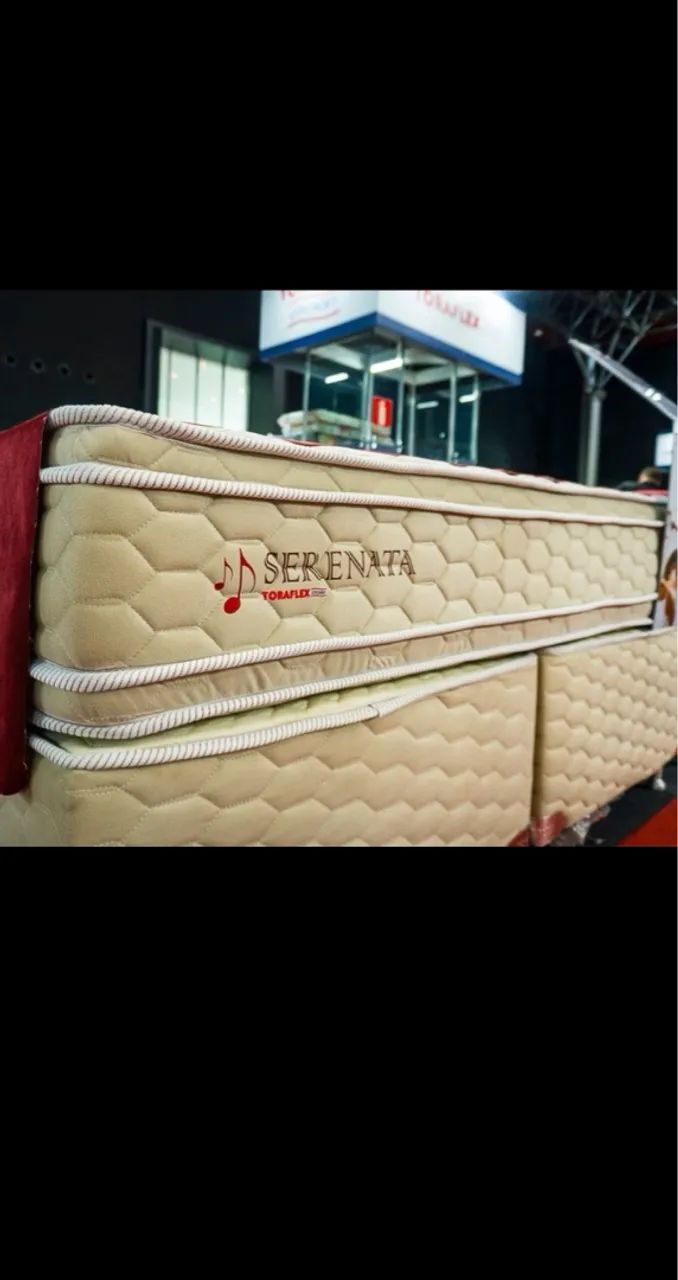 !!!SOFA DA FABRICA!! 12 x 152,90 cartão  - Foto 2