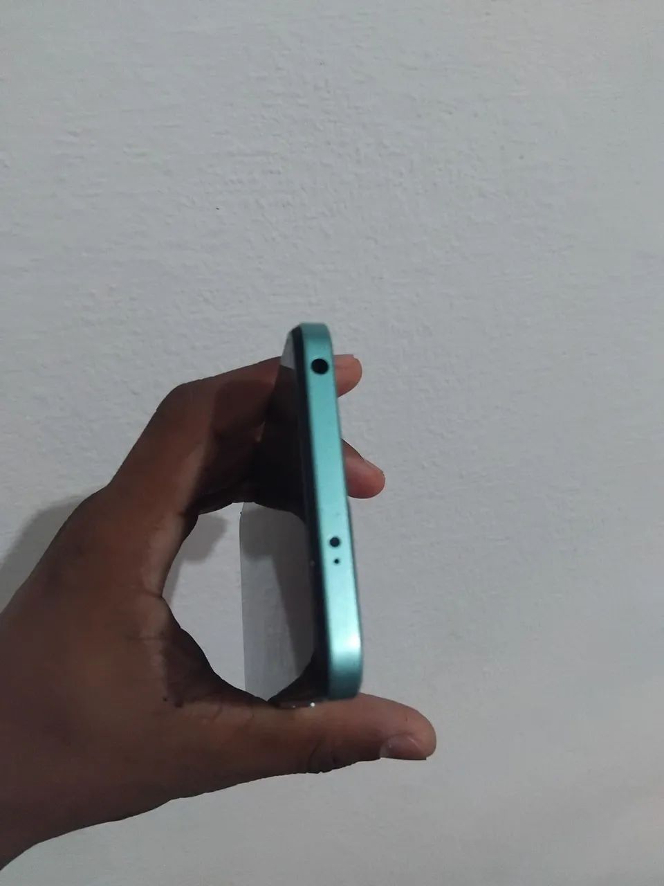 Vendo redmi note 12468269752795811845
