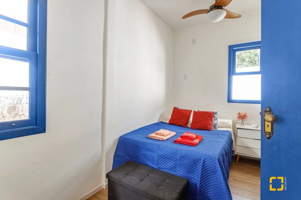 Casa em Sambaqui - Foto 3