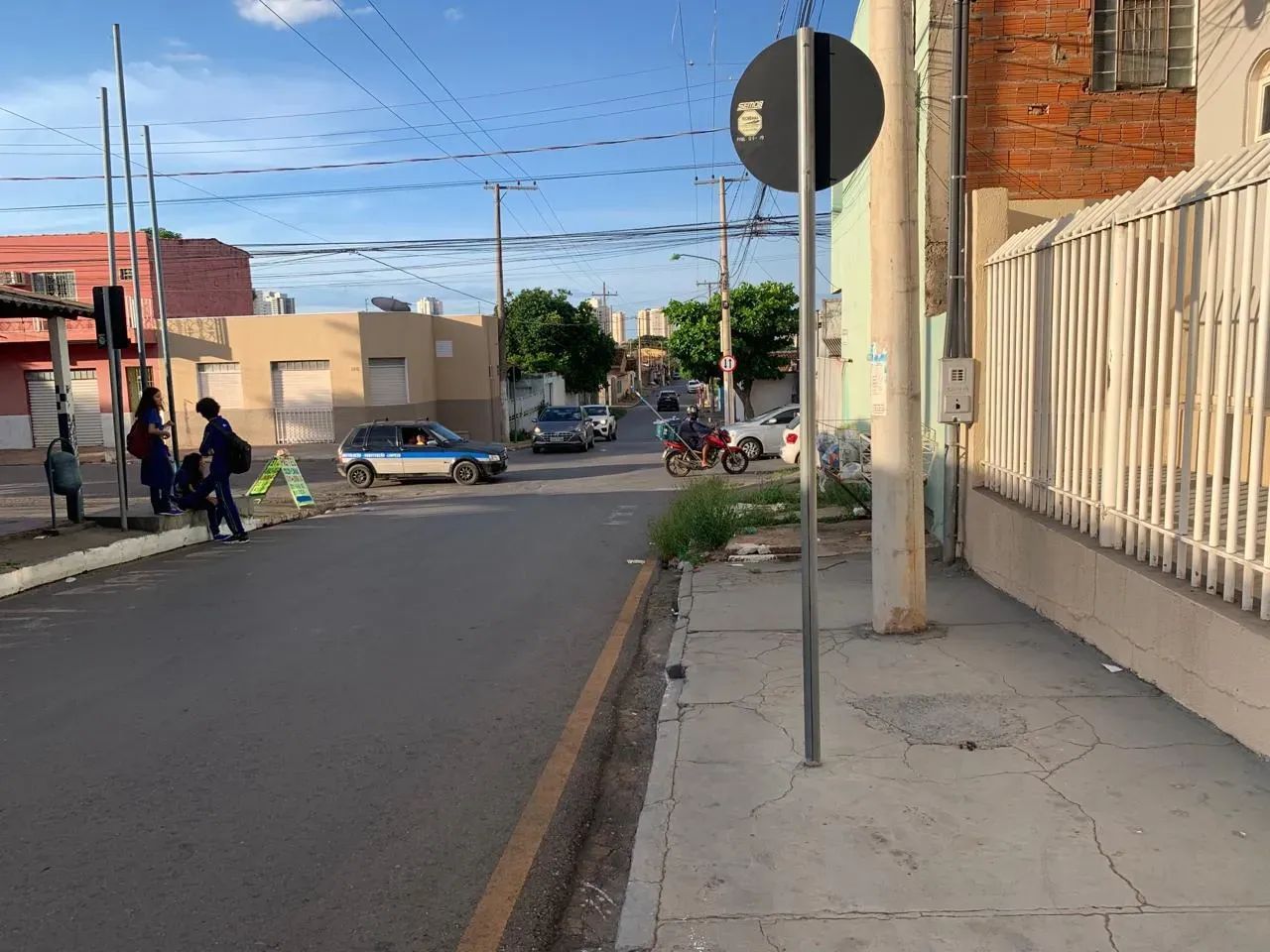 Imóvel Versátil à Venda em Boa Localização!  (CRECI9933/MT) - Foto 3