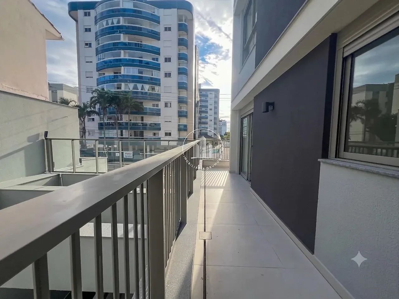 Apartamento 2 Quartos com 1 Suíte e 85m² - Jardim Atlântico - PLC - Foto 5