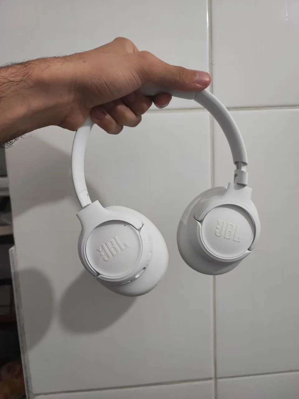 JBL tune 730bt - Foto 2