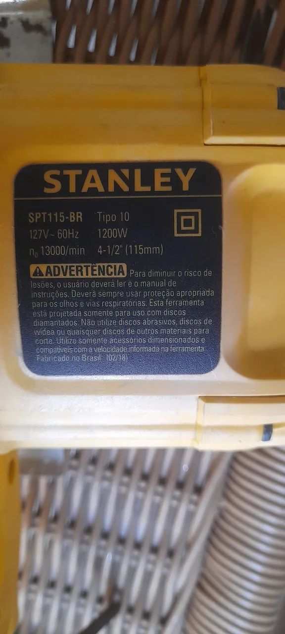Makita stanley - Foto 2