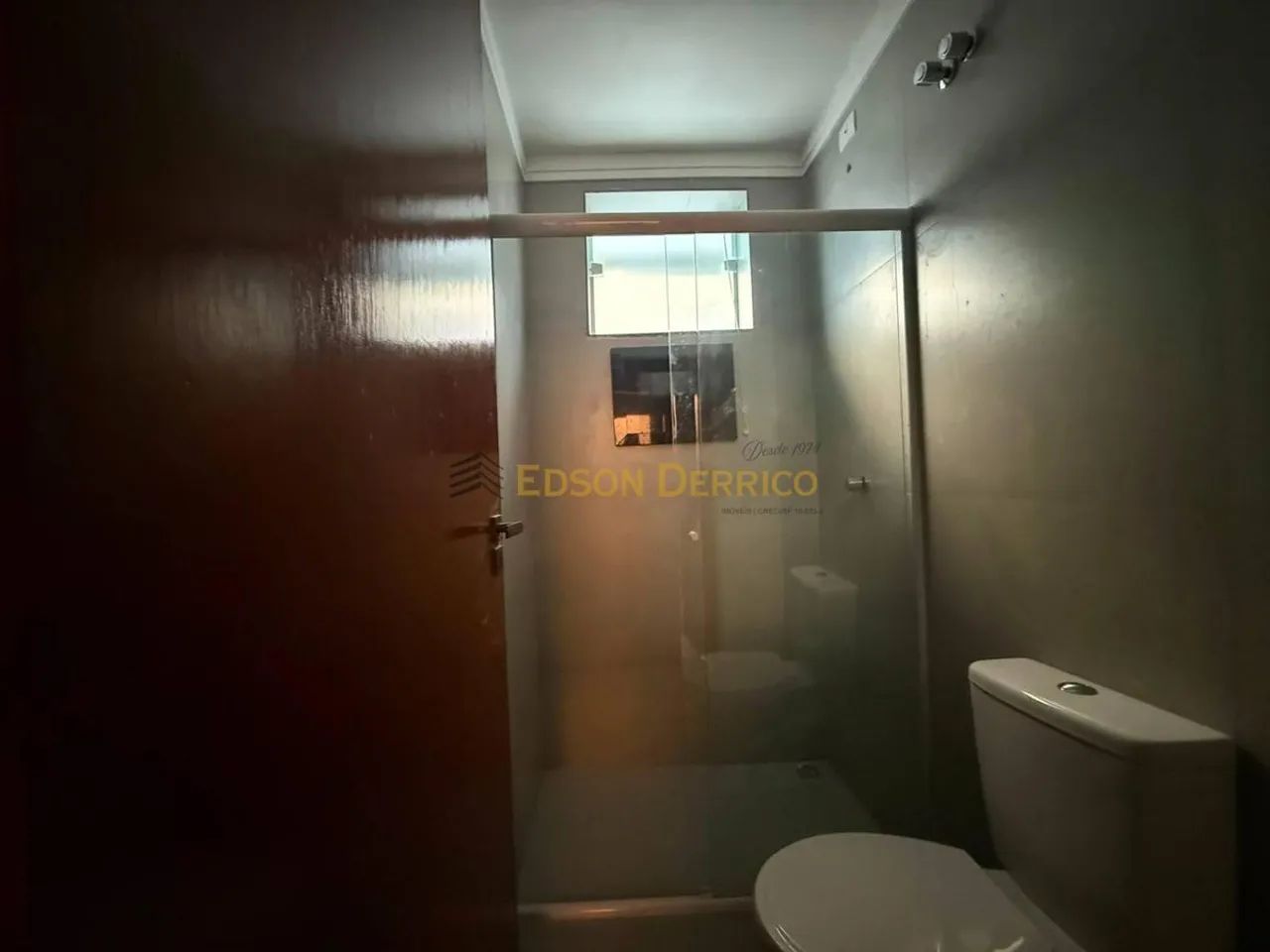 Flat/Loft/Estúdio com 1 quarto para Locação, Santana - Pindamonhangaba - Foto 2