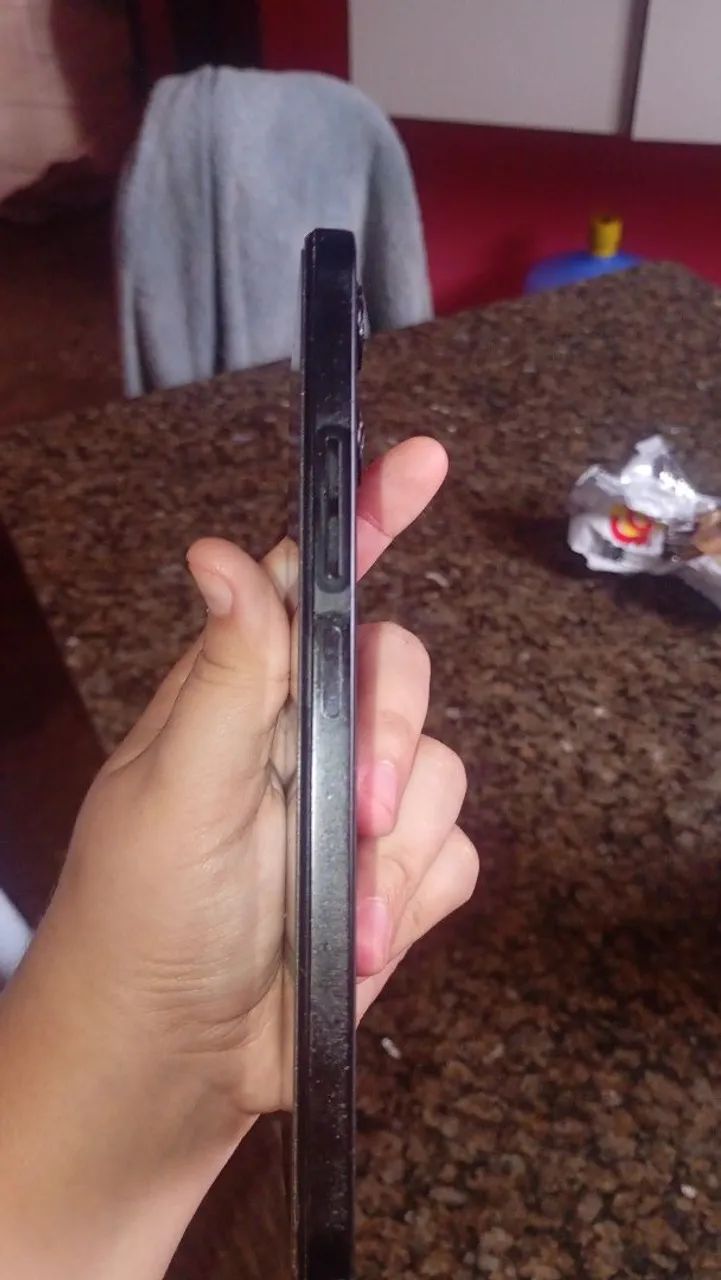 Redmi note 12 - Foto 4