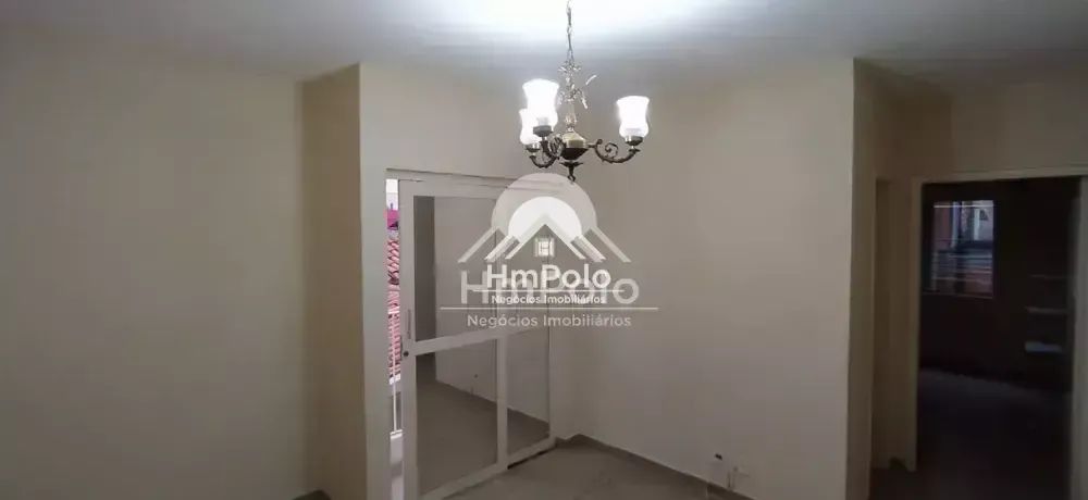 Apartamento à venda em Campinas, Centro, com 1 quarto, com 40 m², Edifício Stella - Foto 4