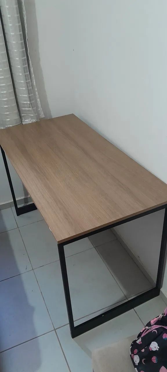 Mesa mdf home office
