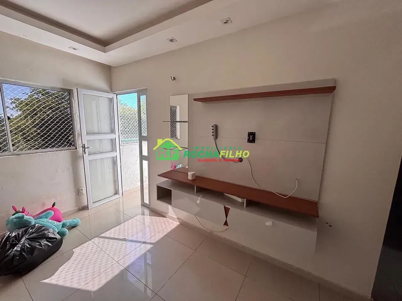 Apartamento para vender - Foto 2