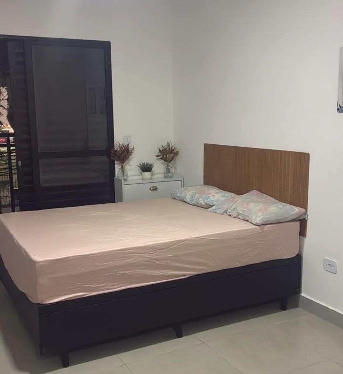 Venda Cama Box Baú  - Foto 2