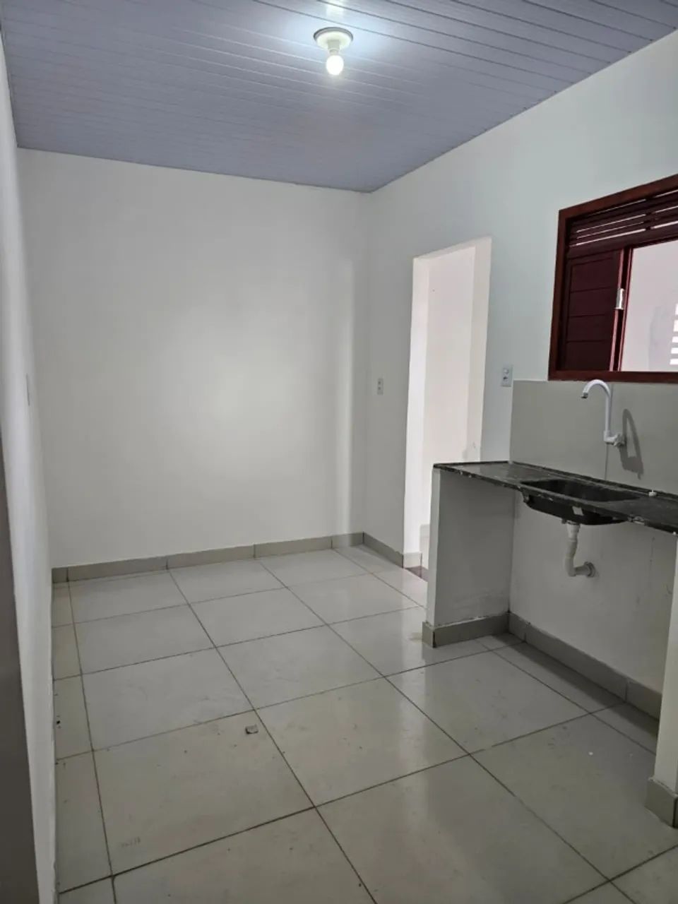 Apartamento- Parnamirim - Foto 5