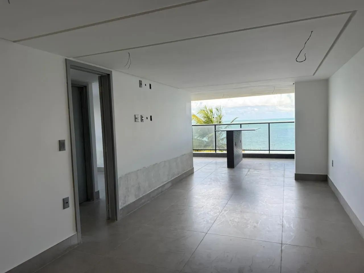 Imóvel para venda Areia Dourada - Cabedelo - PB - Foto 6