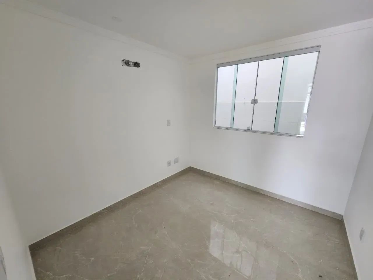 Casa Geminada Duplex de 3 quartos sendo 2 suítes - Foto 5