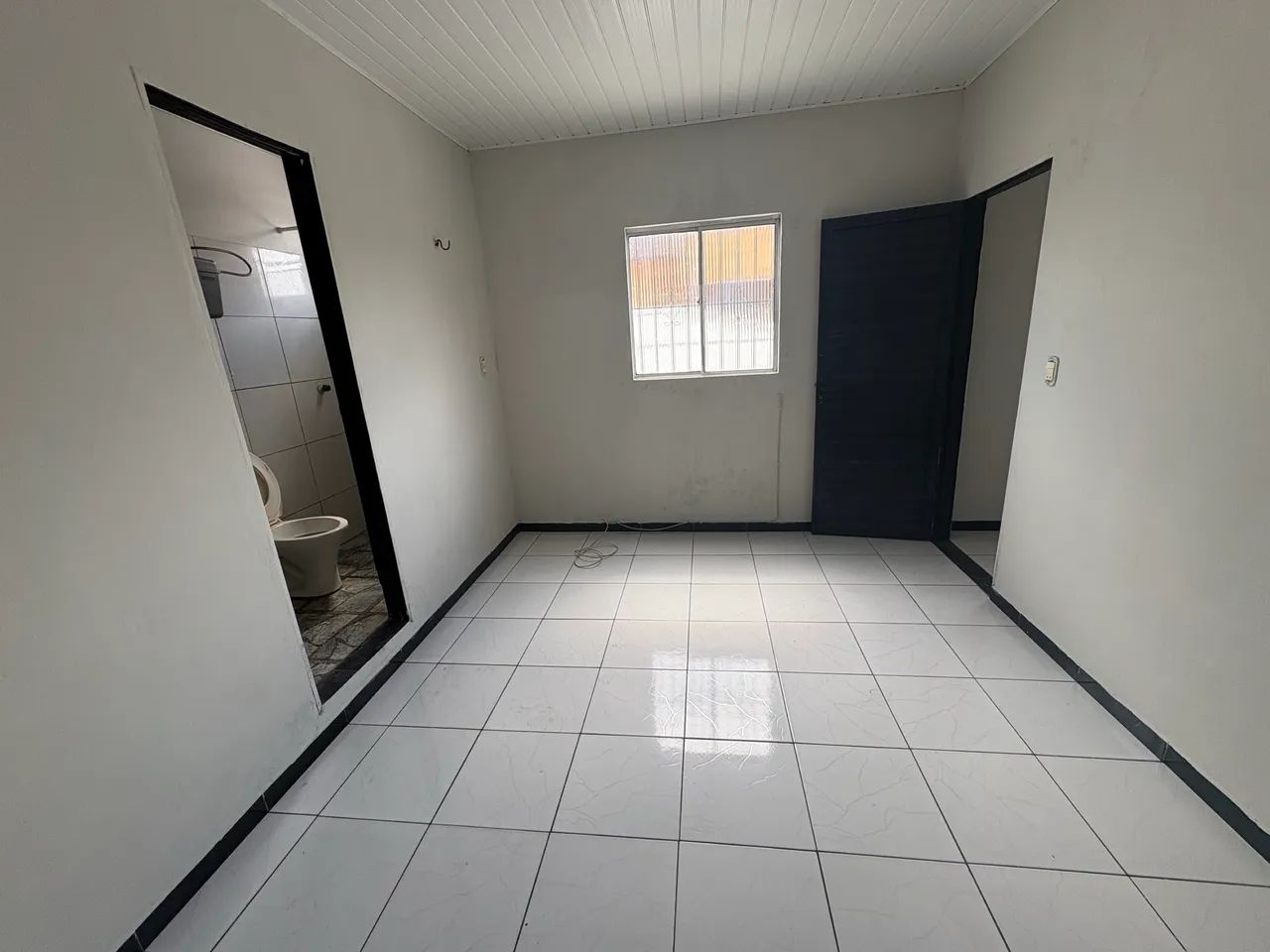Alugo kit net na cidade nova 8 we 48b - Foto 4