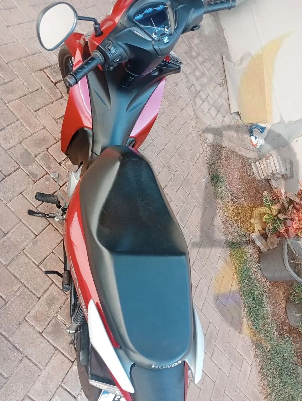 Biz 2021Ex flex - Foto 4