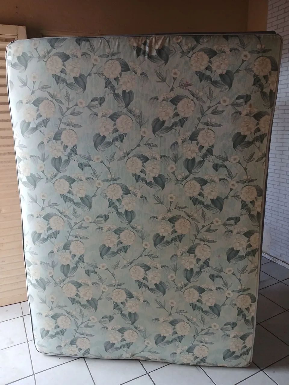 Double Bed Box65704323343745121