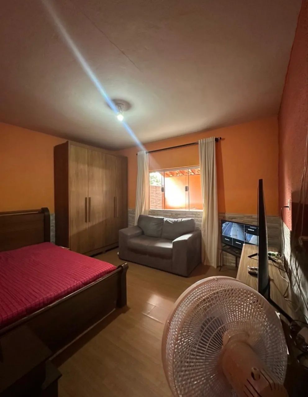 Vende-se casa em Tucuruí  - Foto 5